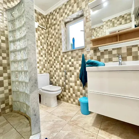 Calas Blancas By Villas&you * Torrevieja